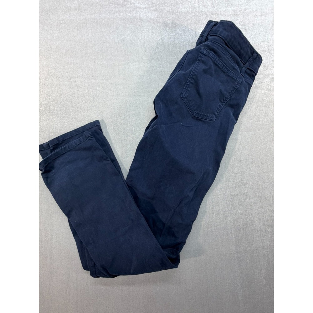Dead Sexy‎ Blue Women Pants Size 6
